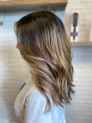 hair-color