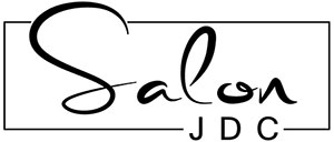 Salon JDC